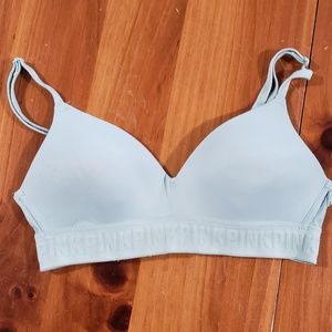 wireless bra